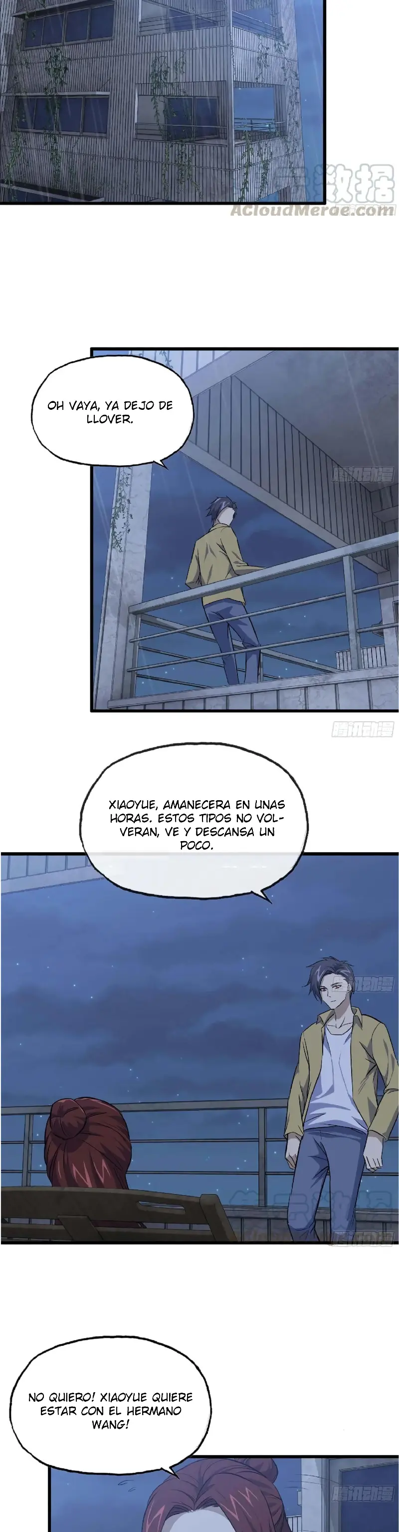 Página 8