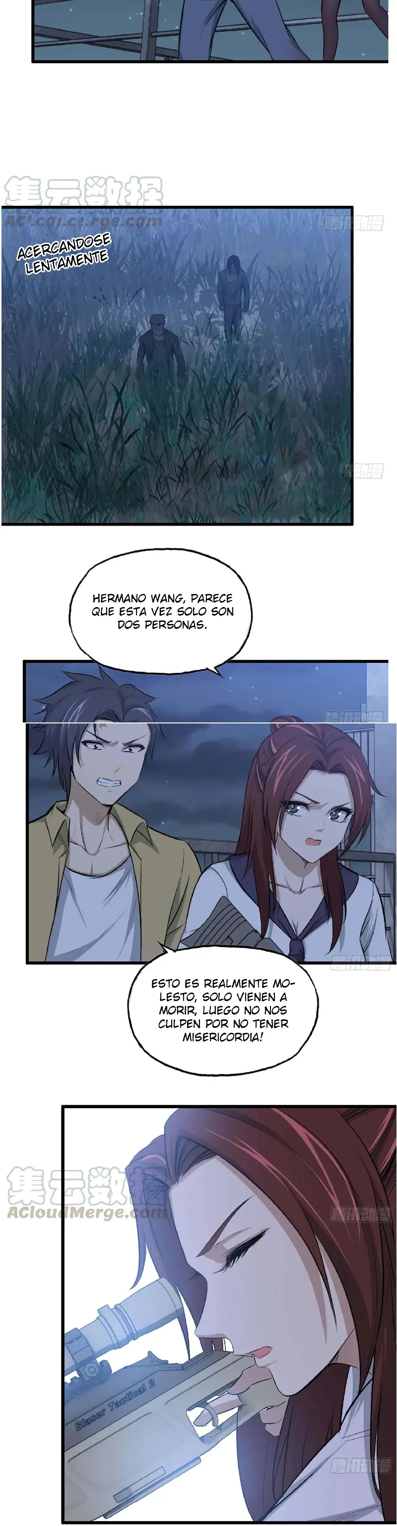Página 10
