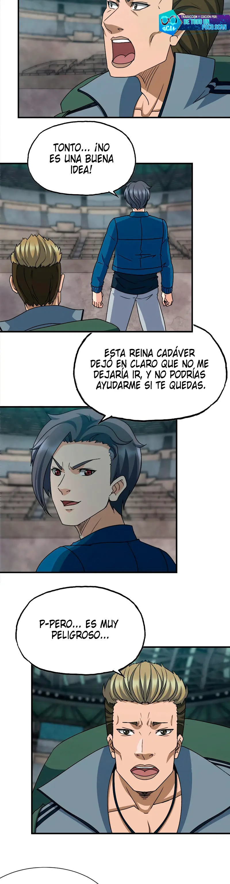 Página 4