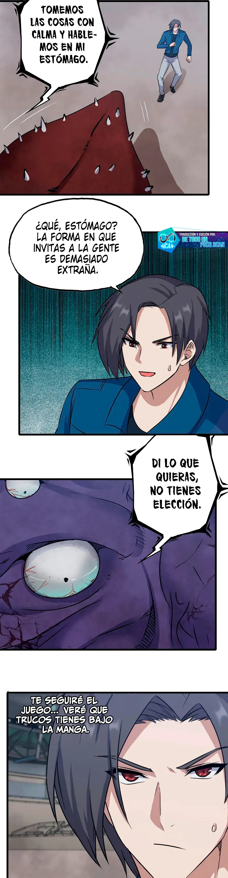 Página 8