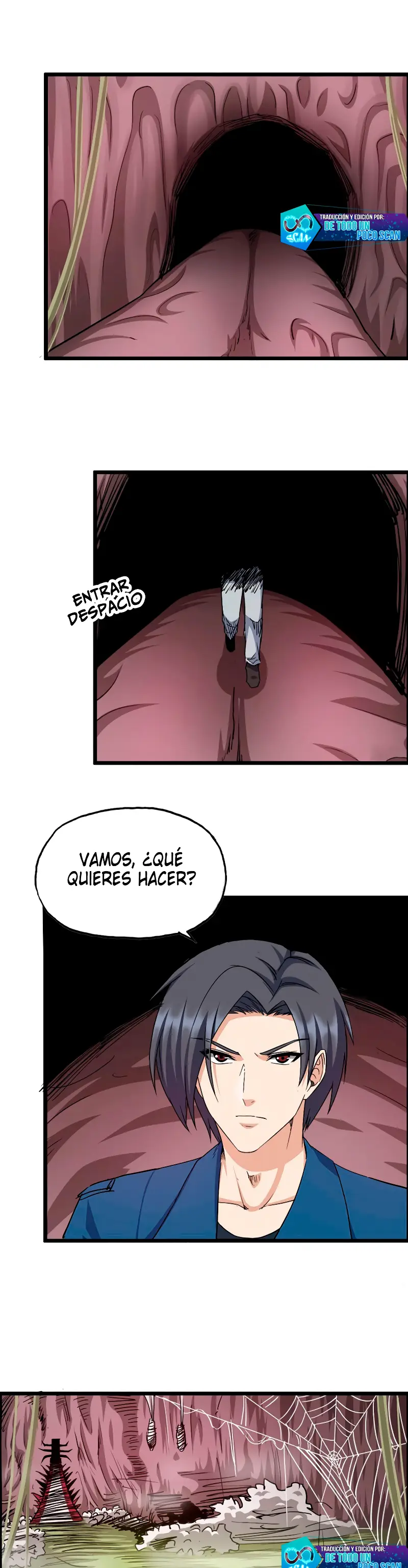Página 10