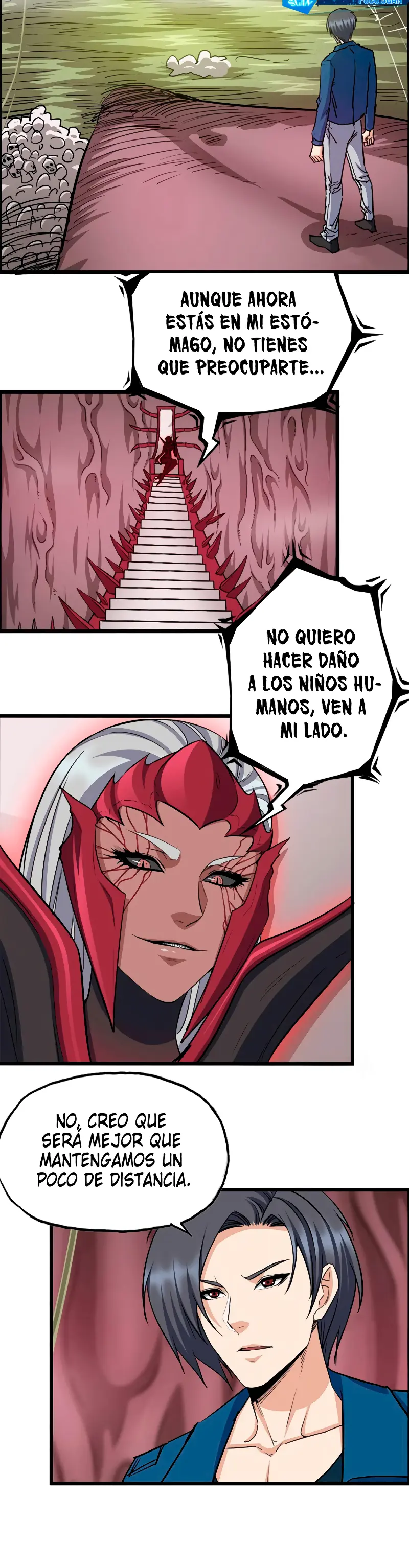 Página 11