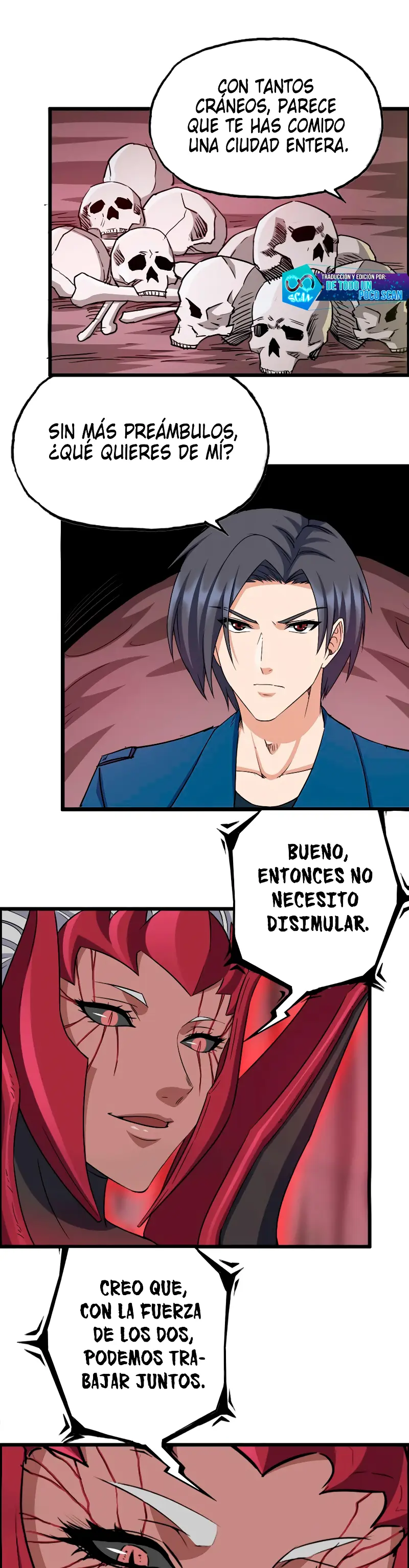 Página 12