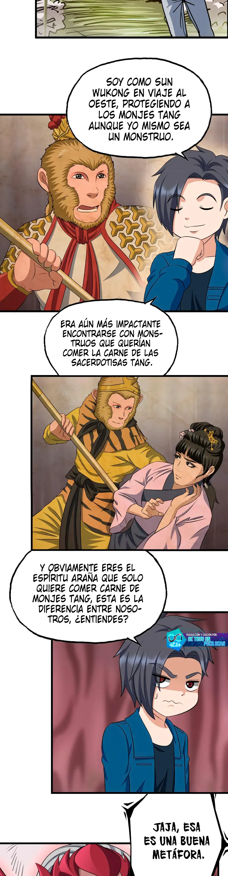 Página 14