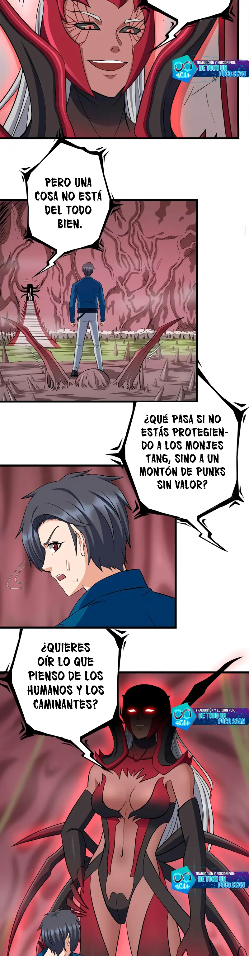 Página 15