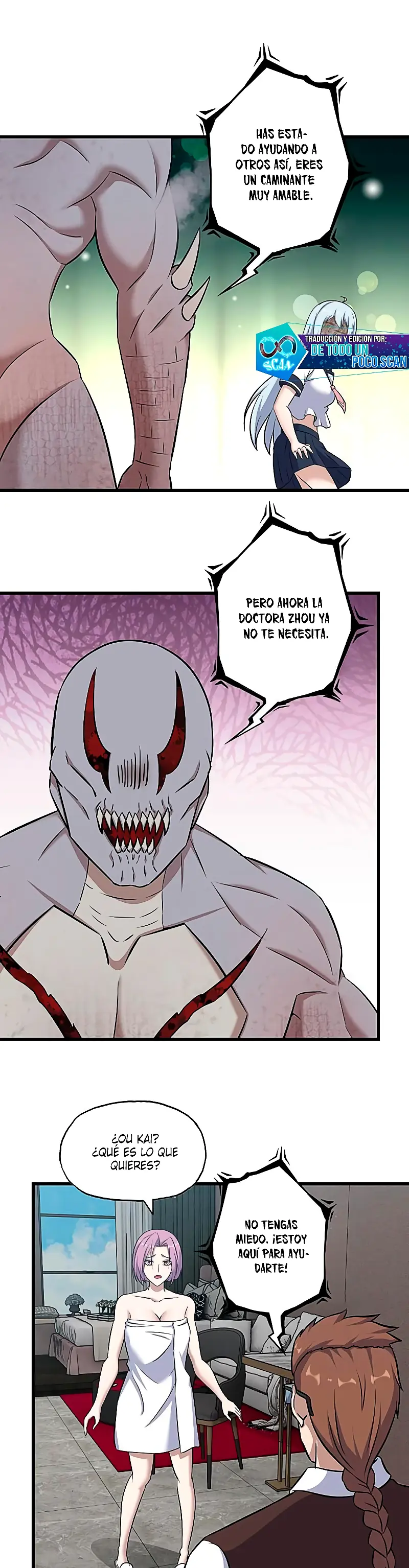 Página 10
