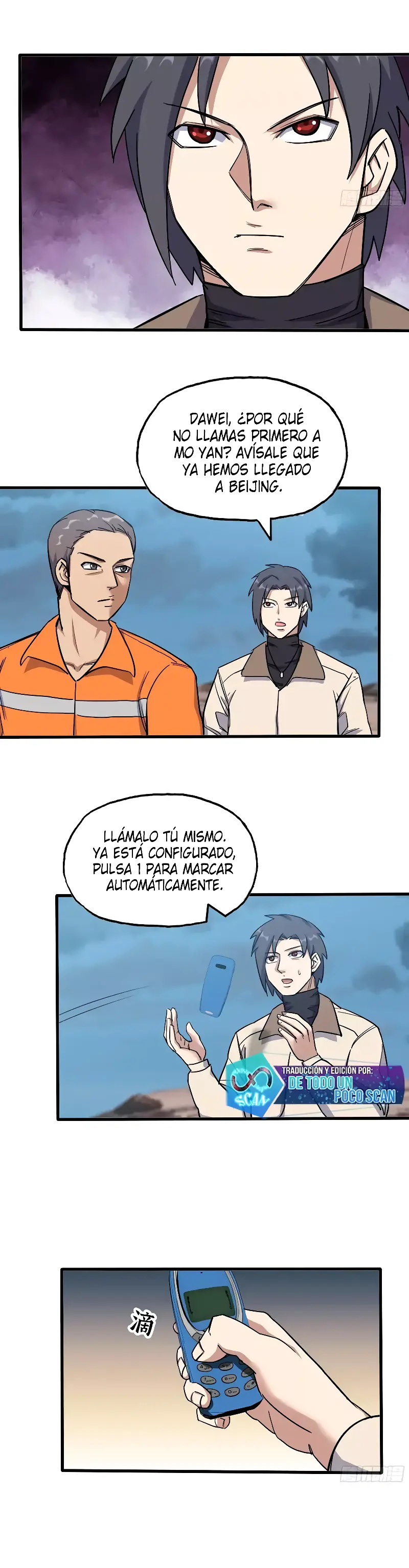 Página 5