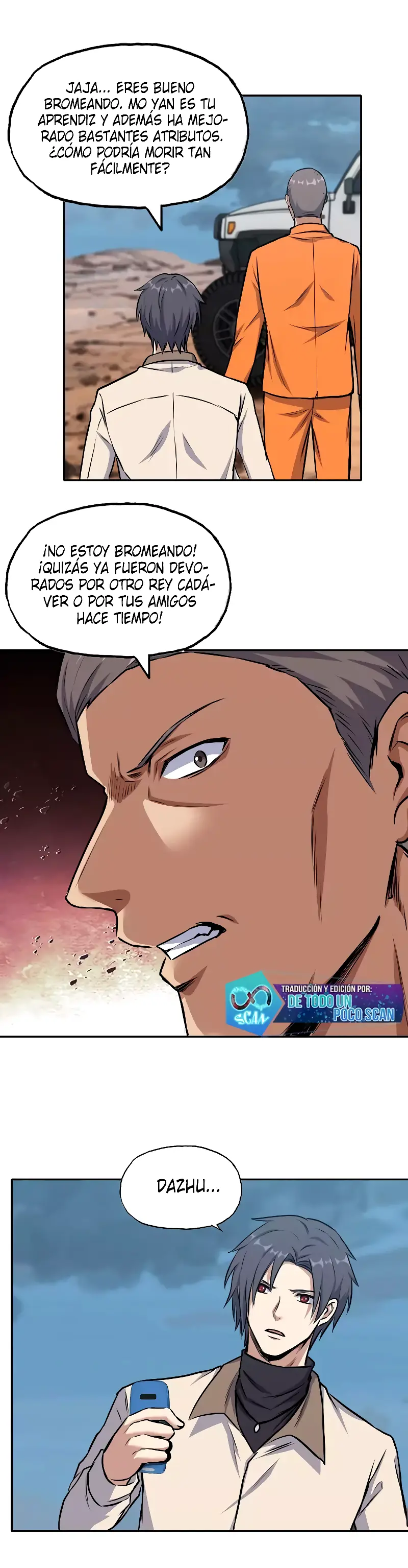 Página 8