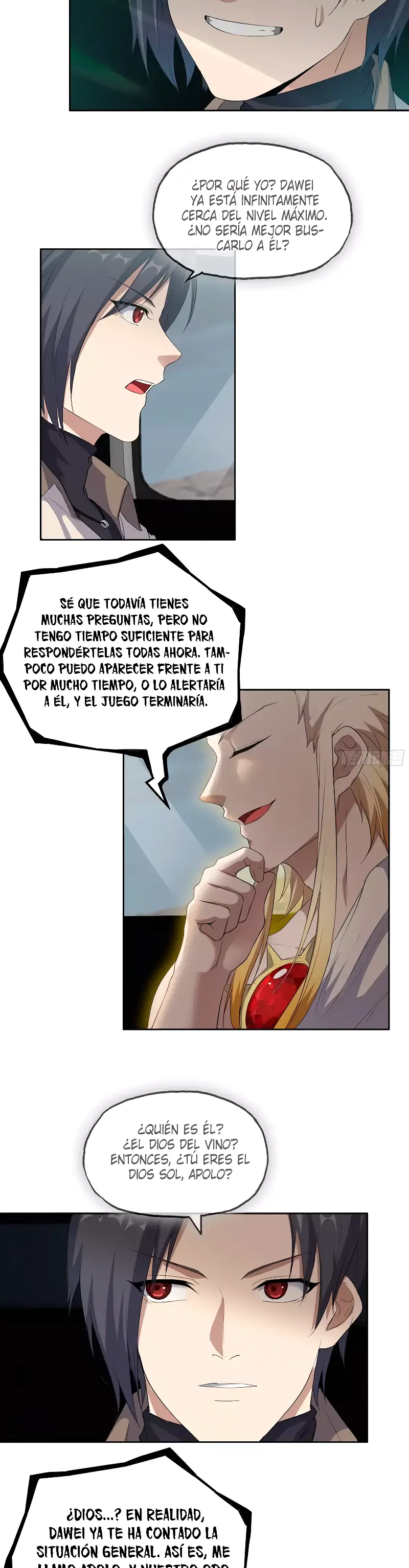 Página 14