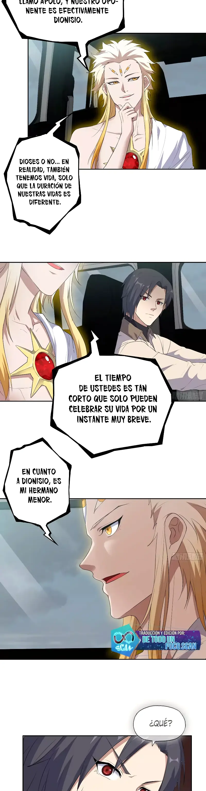 Página 15