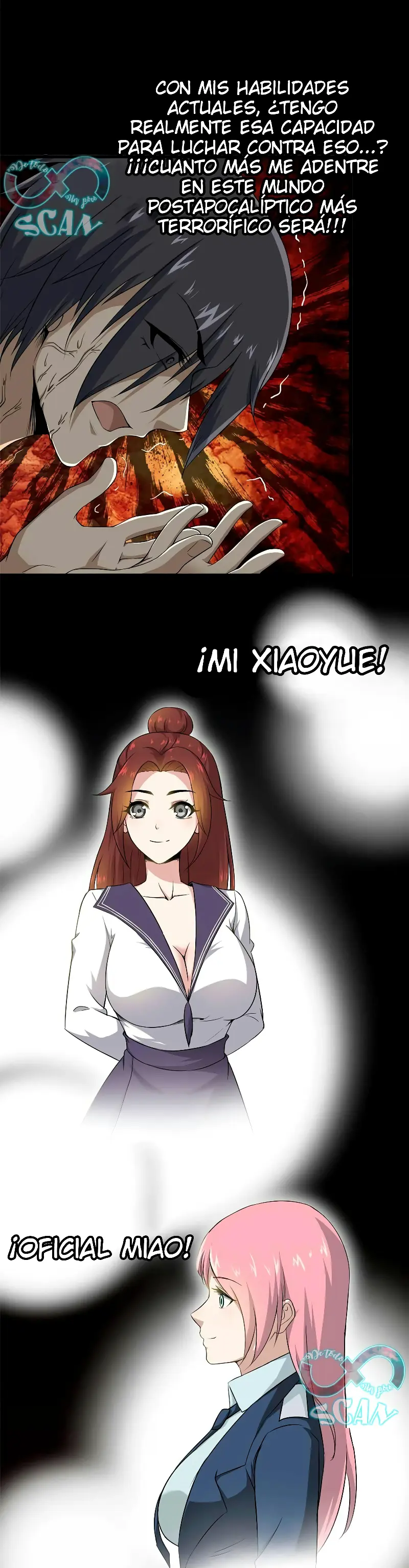 Página 6