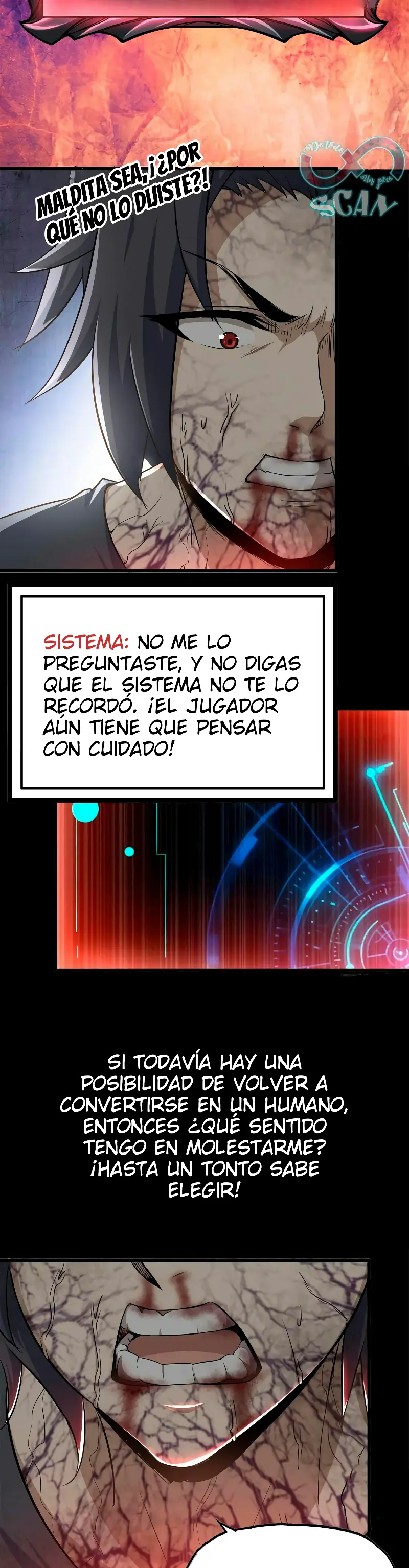 Página 8