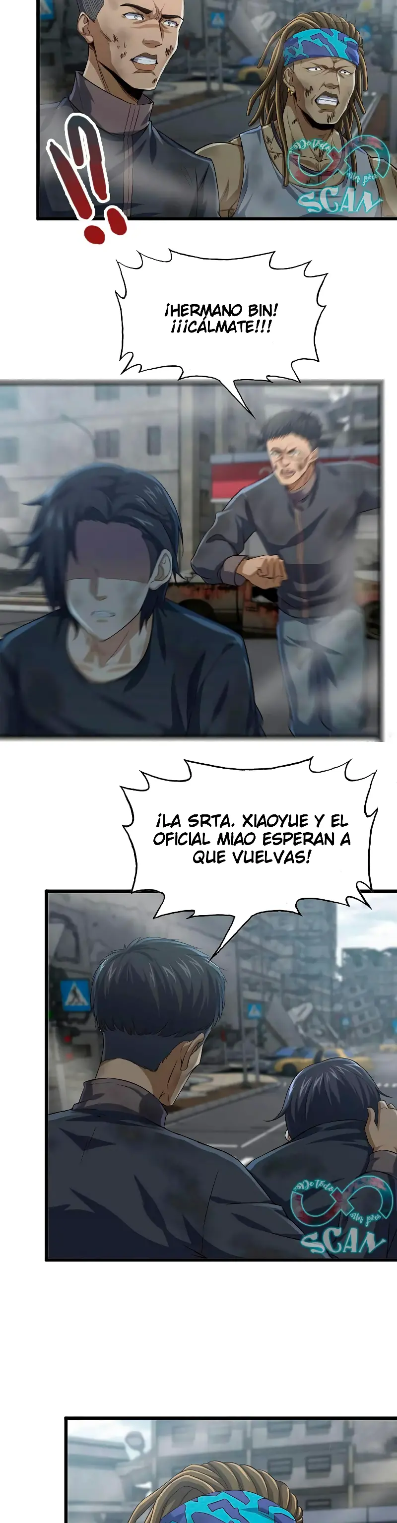 Página 10