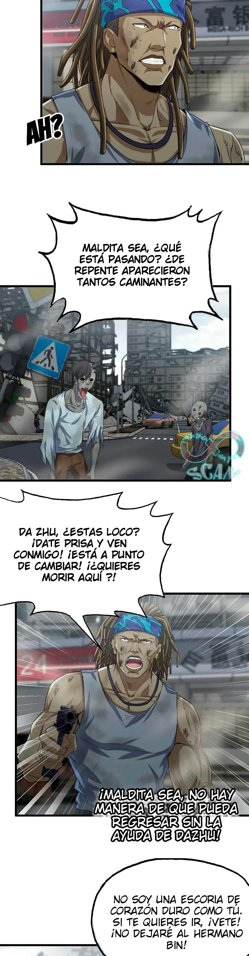 Página 11