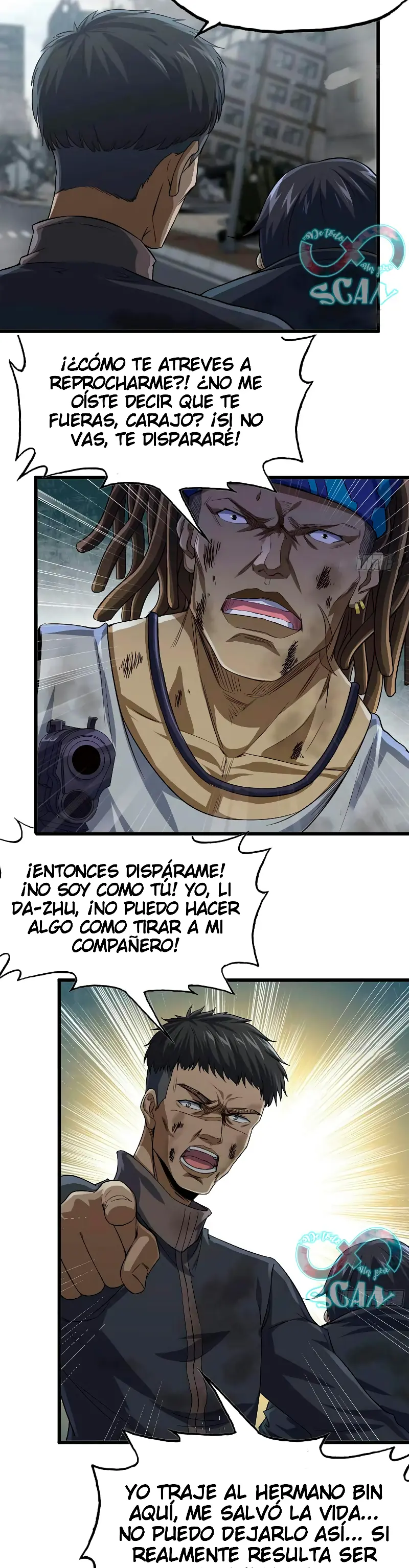 Página 12