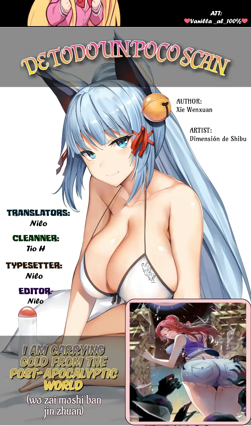Página 17
