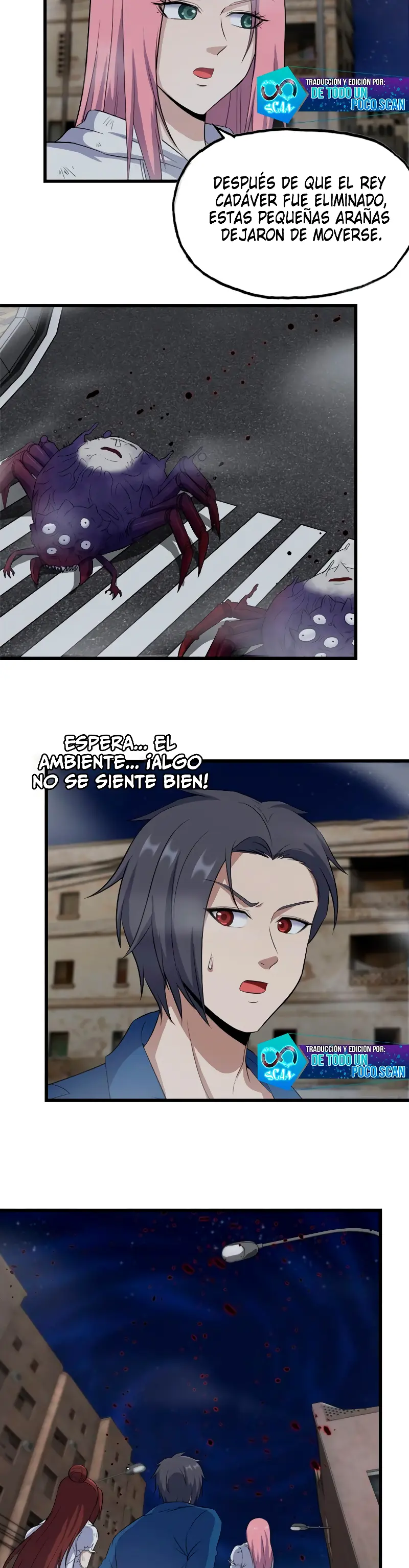Página 4