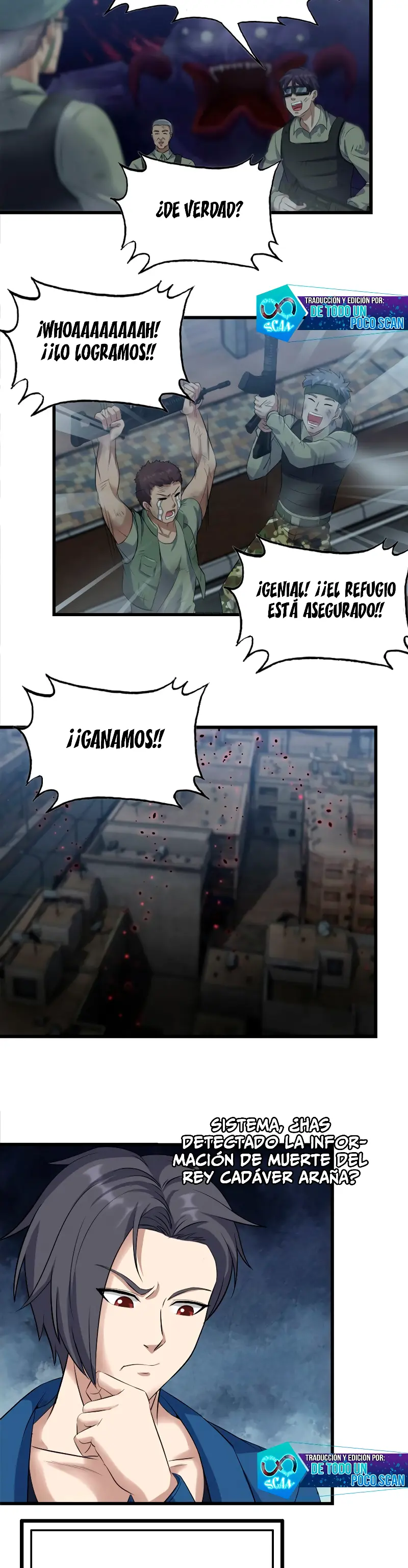 Página 6
