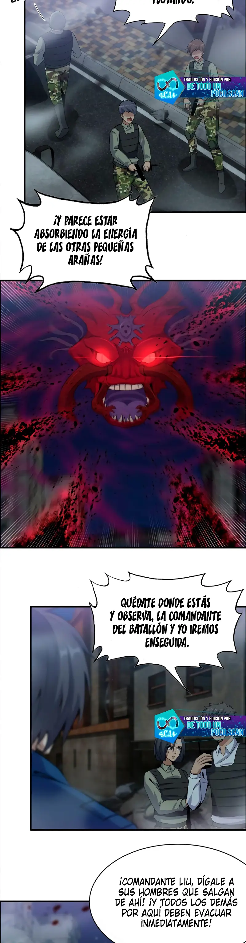 Página 8