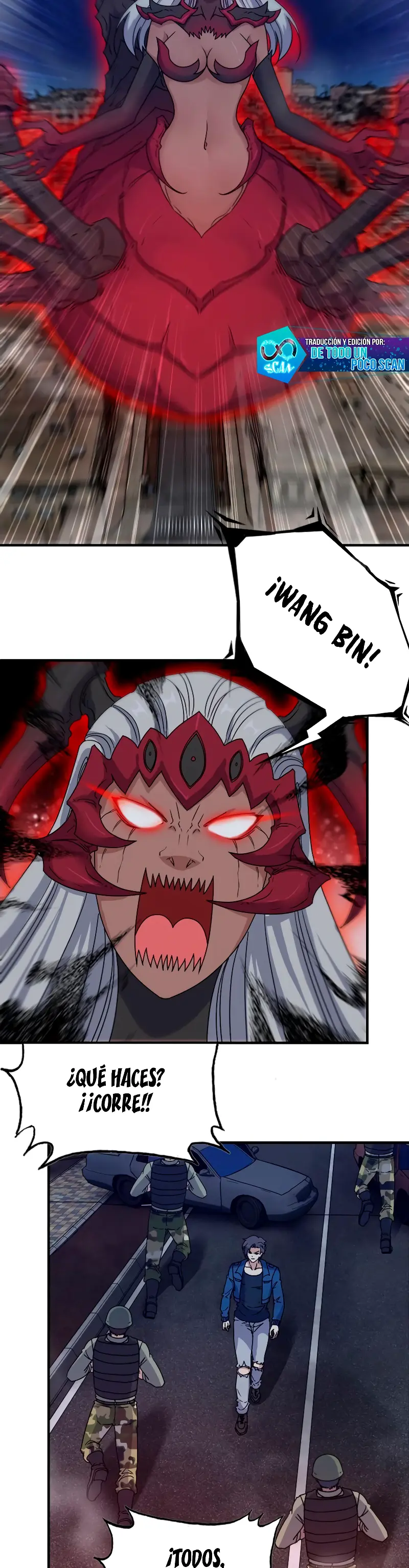 Página 13