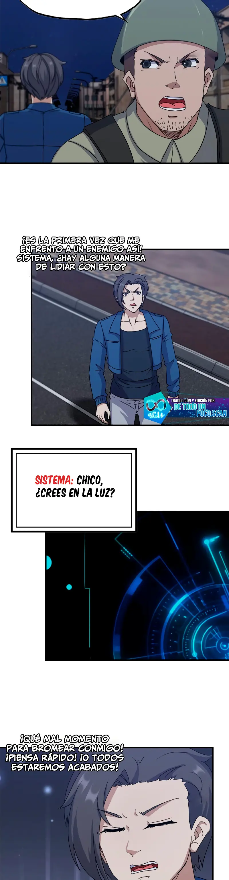Página 15