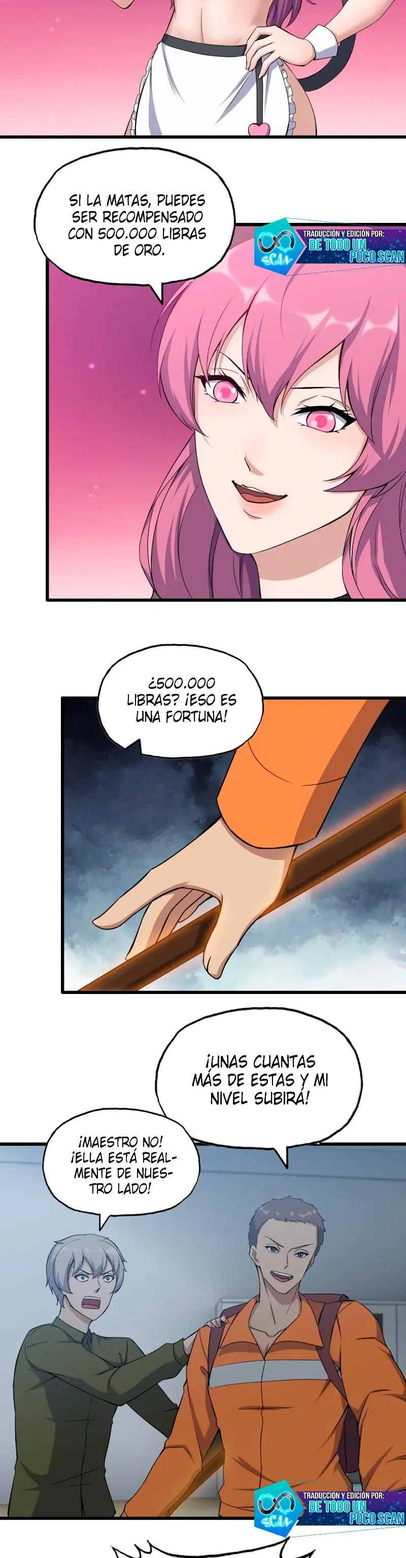 Página 5