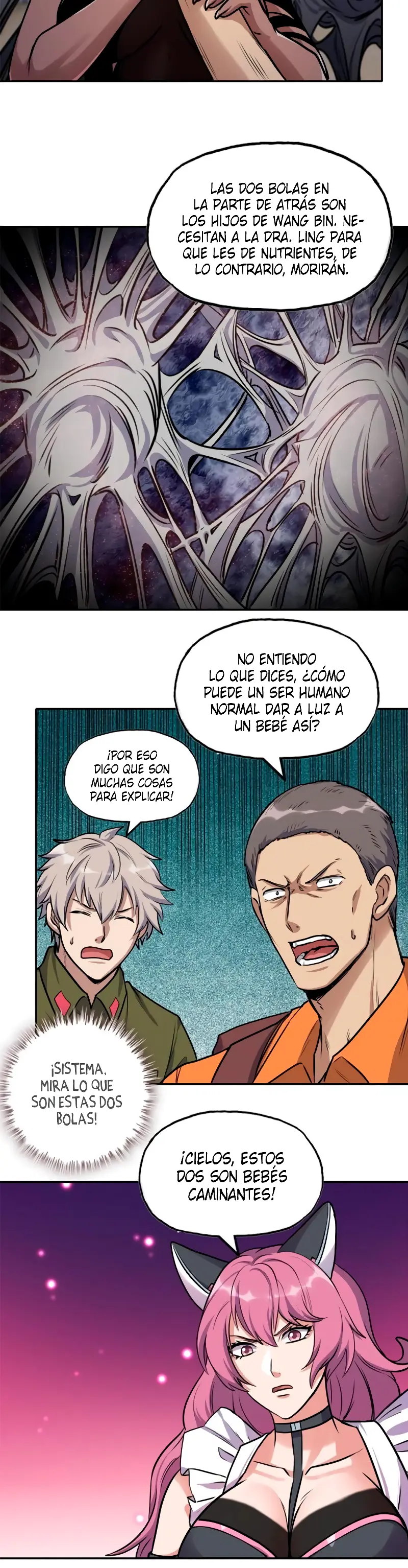 Página 7