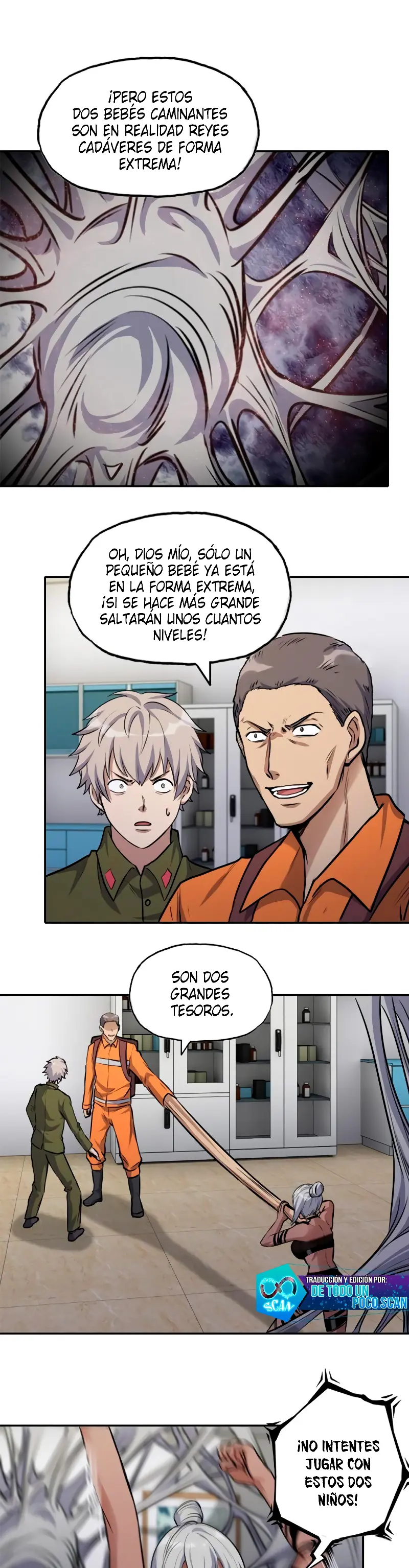 Página 8