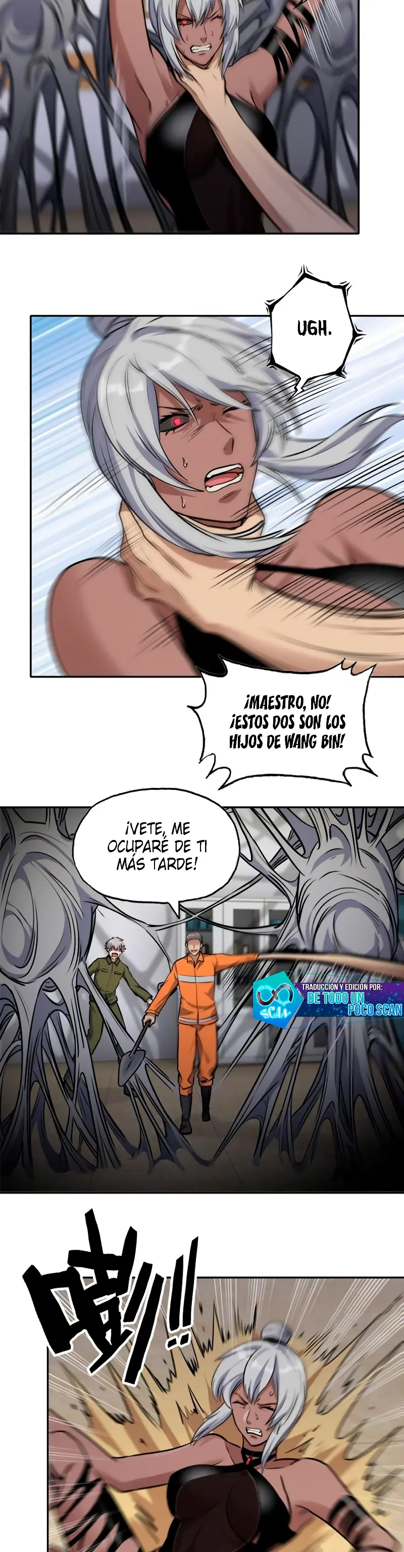 Página 9