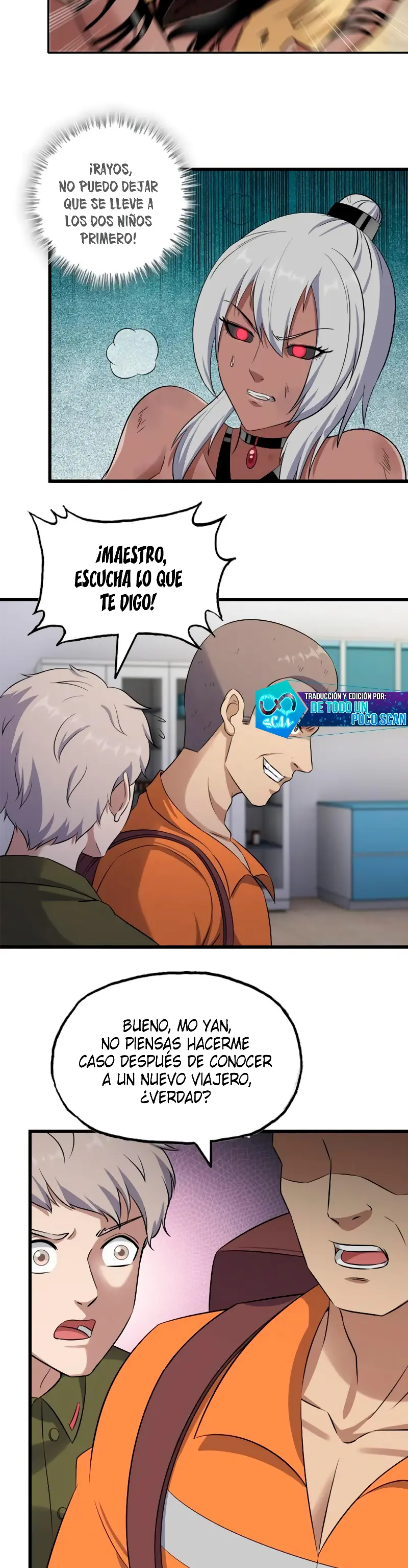 Página 10