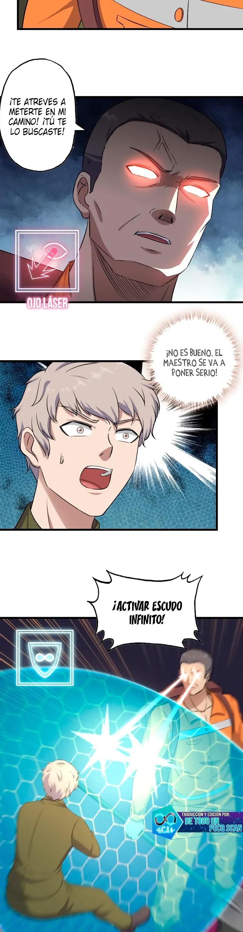 Página 11