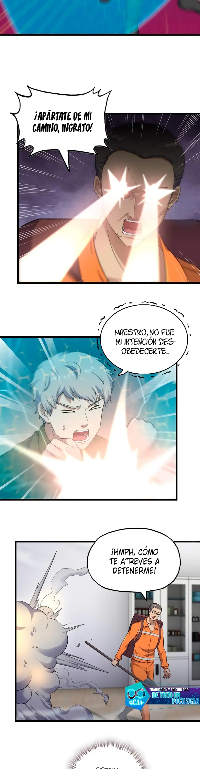 Página 12