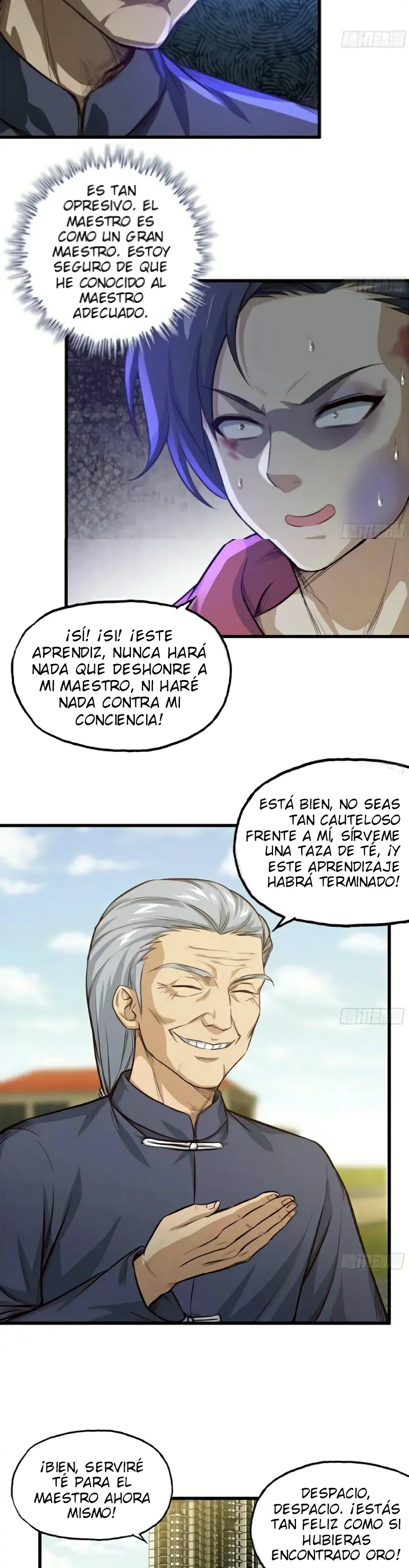 Página 4