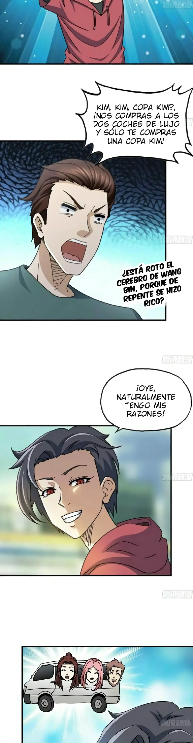 Página 7