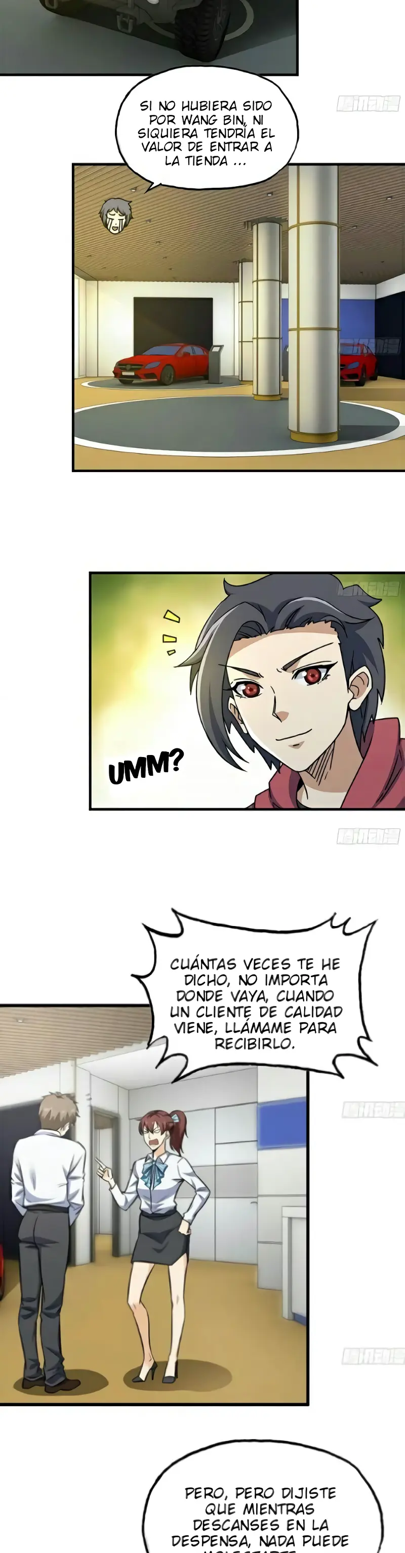 Página 9