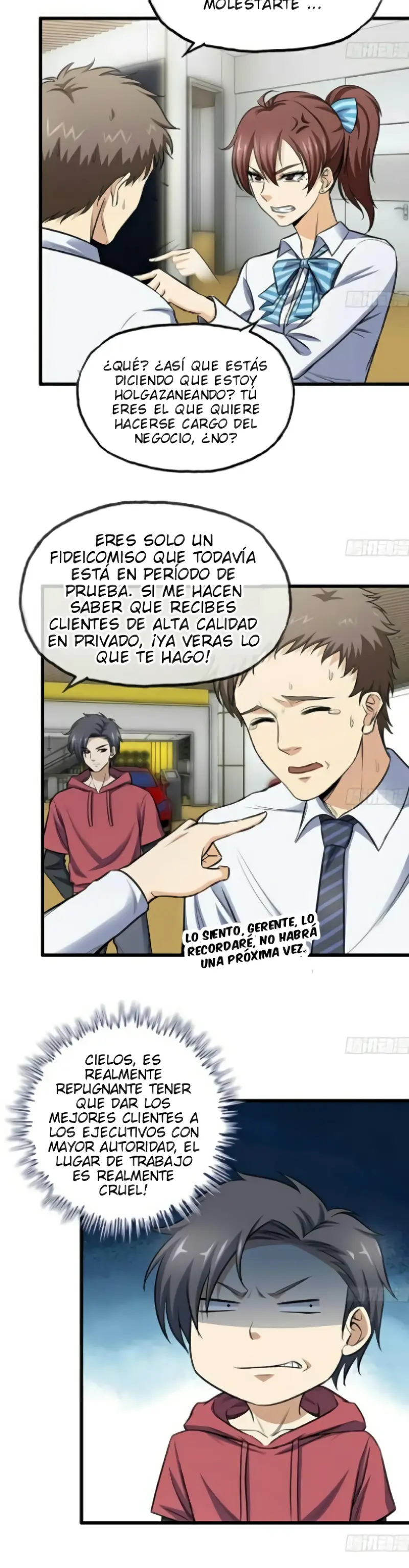 Página 10