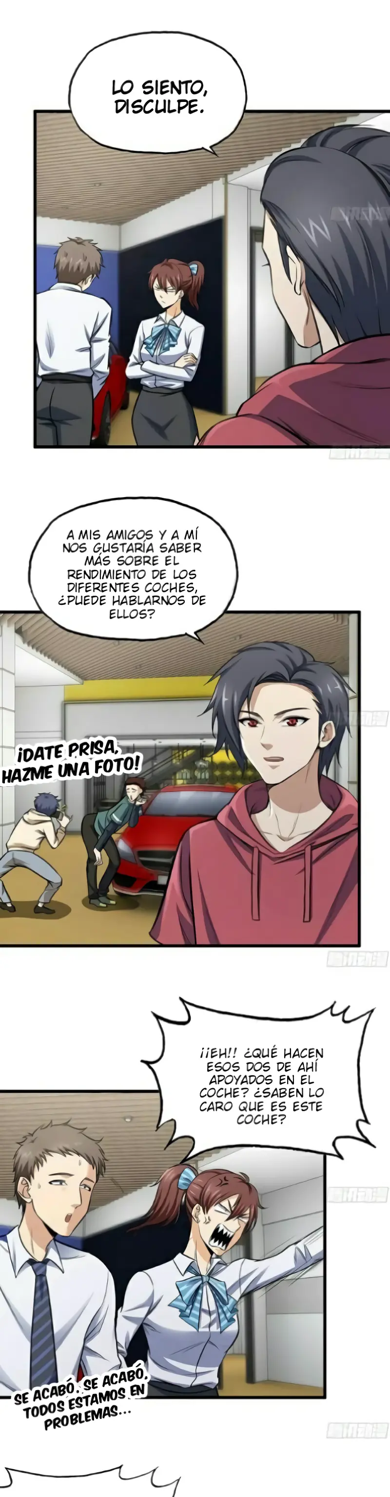 Página 11