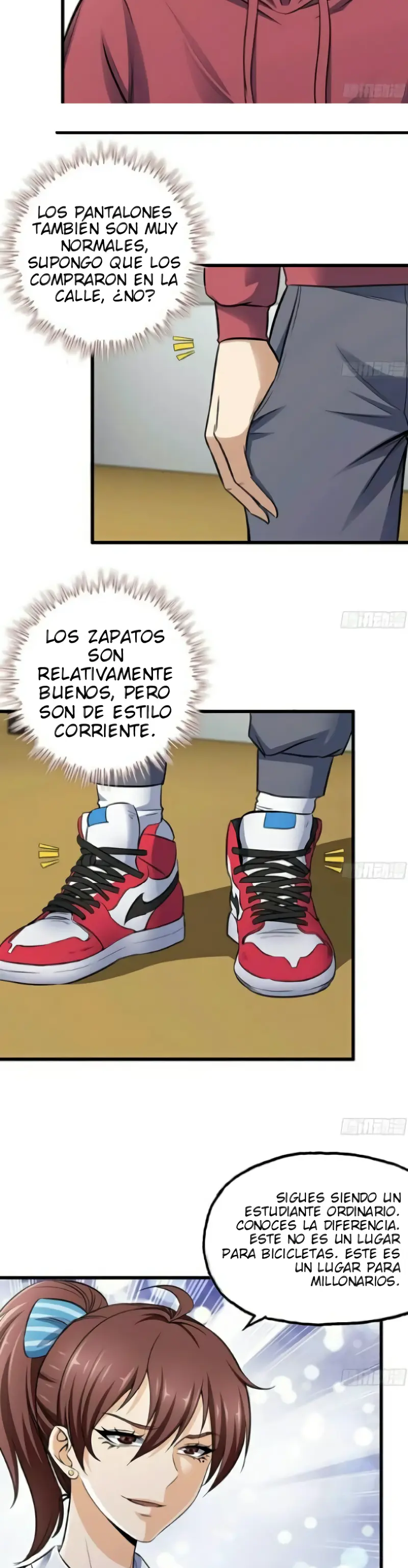 Página 13