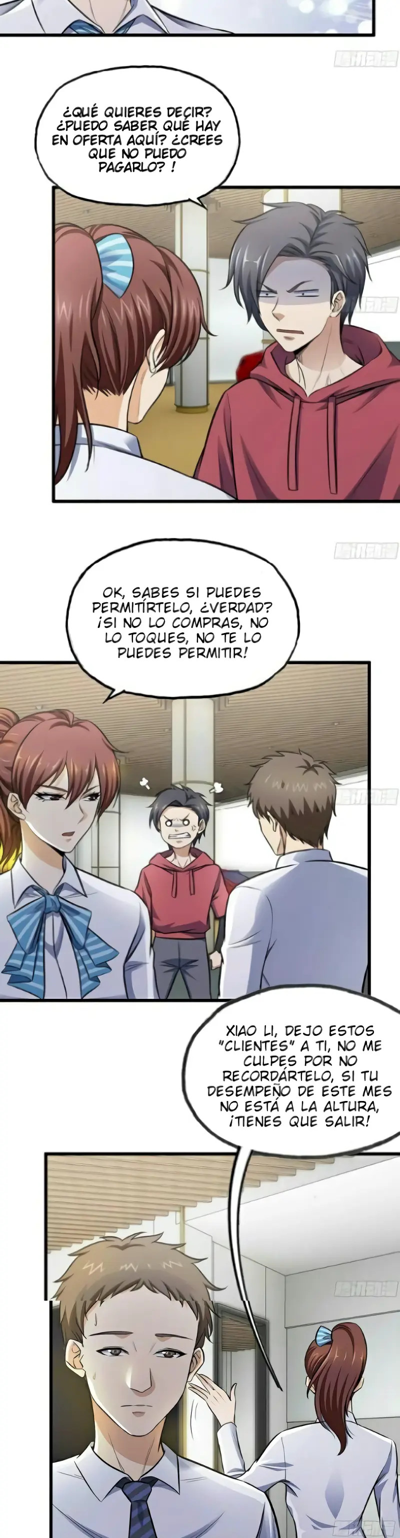 Página 14