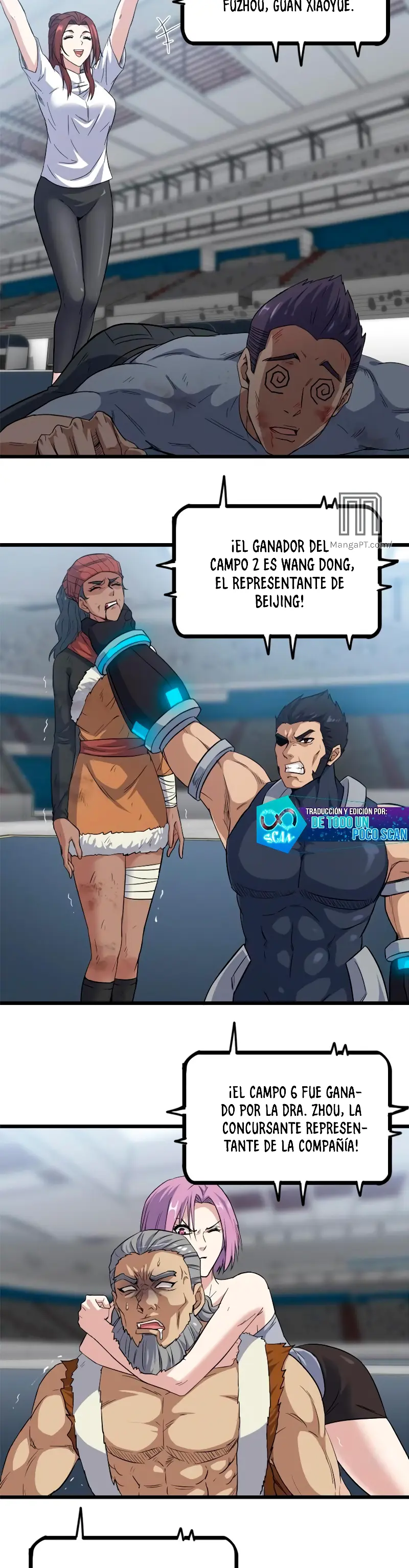 Página 4