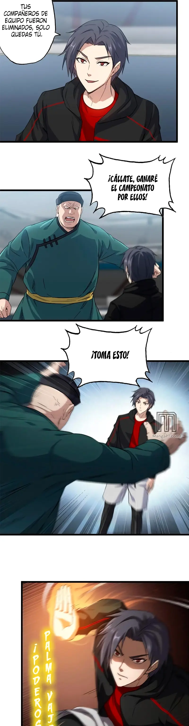 Página 6