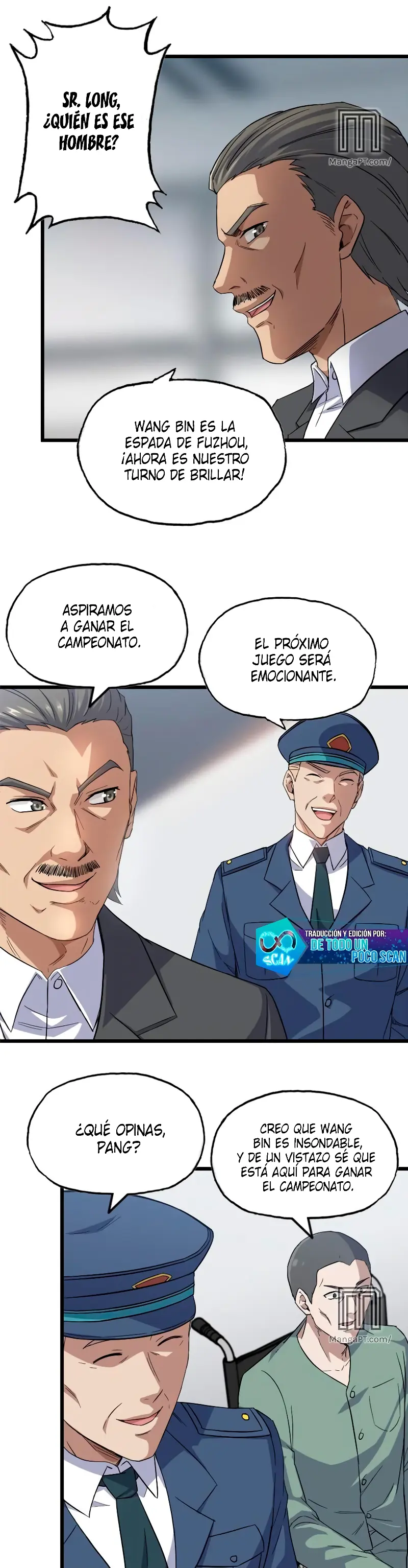 Página 8