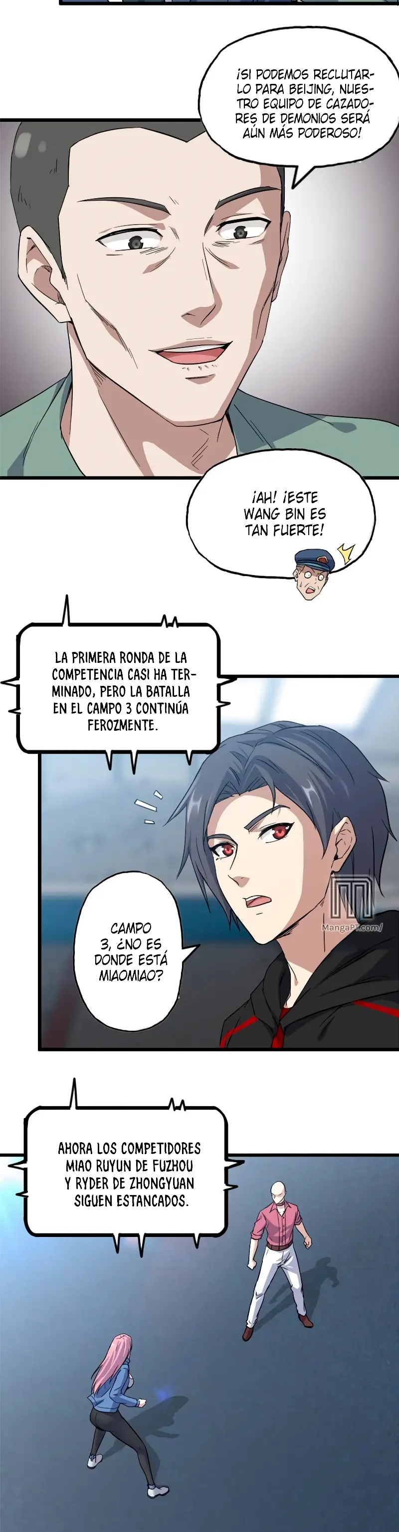 Página 9