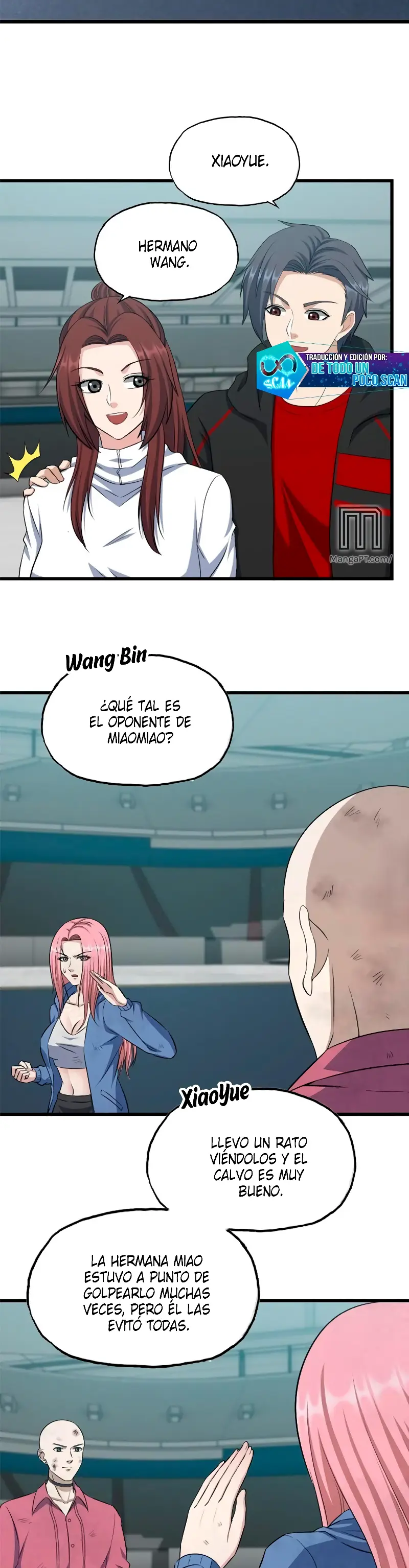 Página 10