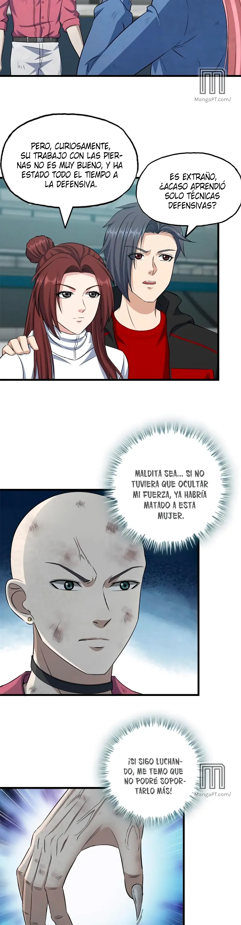 Página 11
