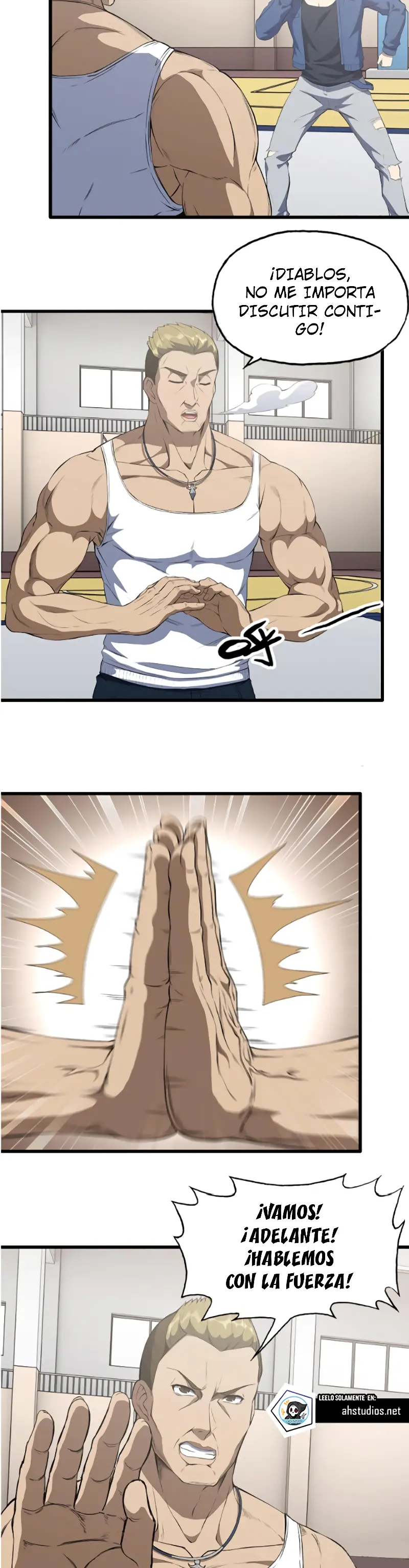 Página 6
