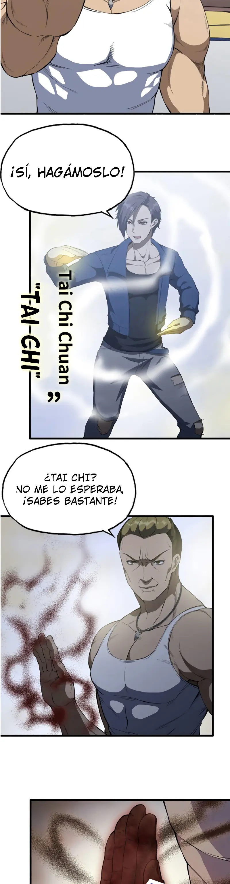 Página 7