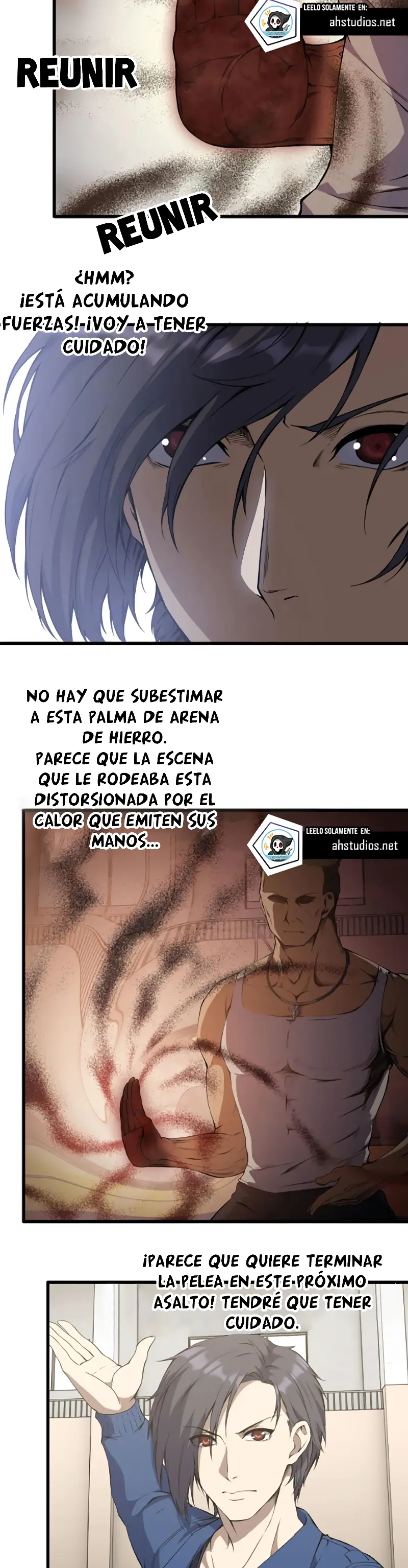 Página 8