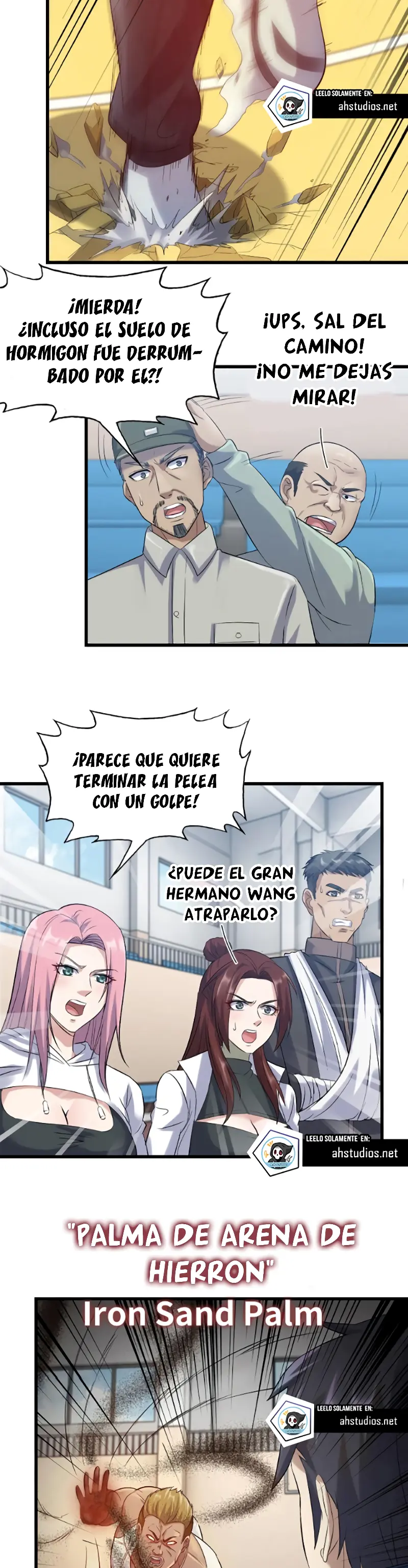 Página 10