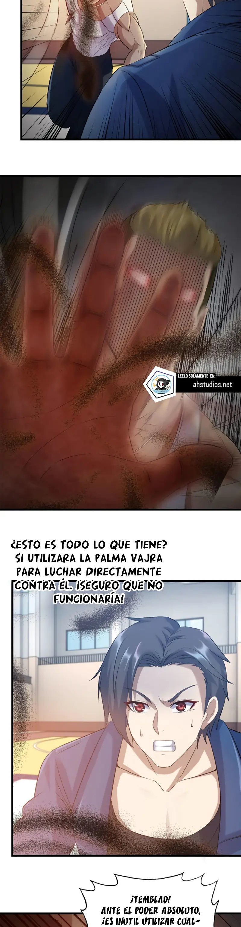 Página 11